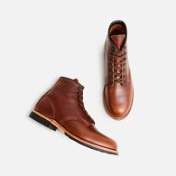 Beckman | Red Wing Beckman | Red Wing